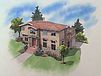 2719 Talbot Lane