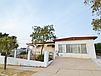 6312 Viewpoint Dr
