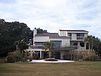 246 Chimney Ln