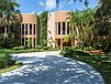 2760 N Riverside Dr