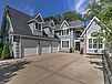 7511 NW Kerns Dr