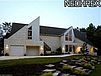 33831 Via San Angelo Ct