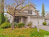 5317 Buckwood Way