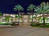 2541 NE 32nd Ct