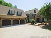 6828 Alexander Rd