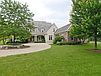 17557 W Bridle Trail Rd