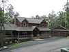 105 Laurel View Rd