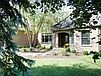 10286 Deerfield Rd