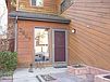 2649 Juniper Ave