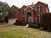 21222 La Pena Dr