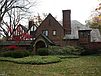 2520 Fox Hill Dr NW