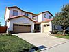 5633 Byington Dr