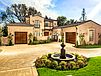 350 W Le Roy Ave