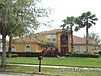 199 Sagecrest Dr