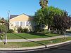 15618 Roselle Ave