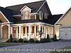 8587 Peffer Rd