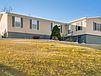 136 Stoneville Ln