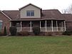 17221 N Wheeling Ave
