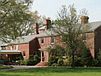 528 Cedar Point Ln