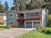 1225 DATE ST