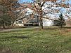 5555 McGrandy Rd