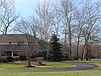 2315 Amity Rd