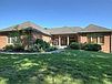 891 Boyers Chapel Rd