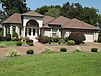 557 COUNTRY CLUB LN