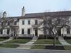 1544 Roxbury Rd