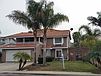 2953 Makaha Way
