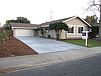 627 Hubbard Ave