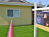 9229 Danby Ave