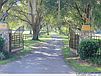 800 SW 85th Ave