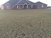 2616 NW Garner