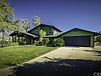 10637 Opal Ave