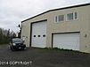 1133 Aleknagik Lake Rd