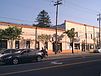 257 Jericho Tpke