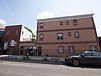573 6th Ave