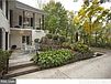 4321 Harriet Parkway Lk E