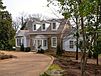 1516 Edgewood Cir
