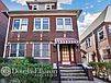 3750 75th St