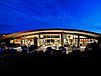 1500 East Splitrock Drive