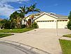 505 Somerhill Dr NE