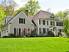 5 Black Oak Dr