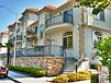 51 Cabot Ave