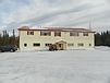 3004 Fales Rd