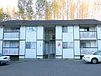 1509 E 38th St