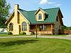 25876 Egypt Pike