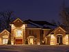 13460 Cedar Creek Hts