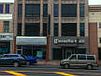 428 Lackawanna Ave